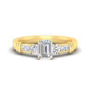 emerald-shape-bar-set-lab-created-diamond-ring-in-yellow-gold-fdens286emrsleep-nl-yg.jpg